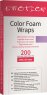 Efalock Color Foam Wraps Strähnenfolie 20 cm
