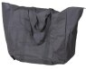 Efalock Tasche stativbecken schwarz