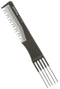 Efalock FineToupier-Gabelkamm #105 195mm
