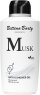 Bettina Barty Musk Bath & Showergel 500 ml