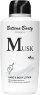 Bettina Barty Musk Hand&Body Lotion 500 ml