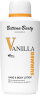 Bettina Barty Summer Vanilla Hand & Bodylotion 500 ml