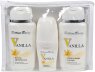 Bettina Barty Vanilla (Bath & Duschgel 150 ml, Deo 50 ml)