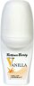 Bettina Barty Vanilla Deo Roll-On 50 ml