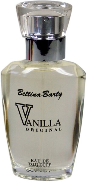 Bettina Barty Botanical White Truffle & Vanilla Raumduft Spray 3 x 500 ml –  Online Bestellen