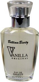 Reinigungsschwamm mit Vanille Duft, Vanille