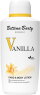 Bettina Barty Vanilla Hand- & Body-Lotion 500 ml