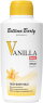 Bettina Barty Vanilla Rich Body Milk 500 ml