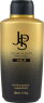 Bettina Barty Gold Hair&Body Shampoo 500 ml