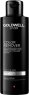 Goldwell Solutions Color Remover Haut 150 ml