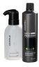 Goldwell Men Reshade Set Entwicklerkonzentrat & Applikatorflasche CFM 4x 20 ml
