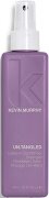 Kevin Murphy Untangled Leave-In-Conditioner