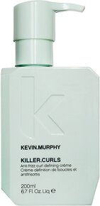 Kevin Murphy Killer Curls Treatment 200 ml