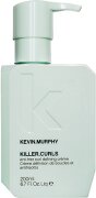 Kevin Murphy Killer Curls Treatment 200 ml Kevin Murphy Killer Curls Treatment 200 ml