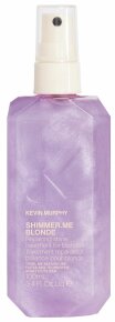 Kevin Murphy Shimmer.Me Blonde Treatment 100 ml