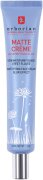 Erborian Matte Creme