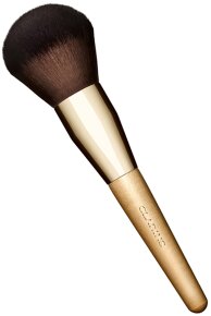 Clarins Puder-Pinsel