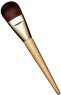 CLARINS Foundation-Pinsel