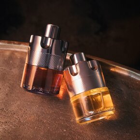 Azzaro Wanted by Night Eau de Parfum Spray 100 ml