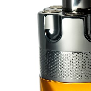 Azzaro Wanted by Night Eau de Parfum Spray 100 ml