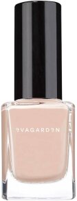 Eva Garden Nail Polish Nagellack 630 Light Nude 10 ml