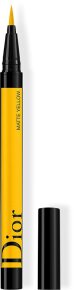 DIOR DIORshow On Stage Liner 541 Matte Yellow 0,55 ml