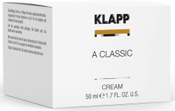 Klapp A Classic Cream 50 ml