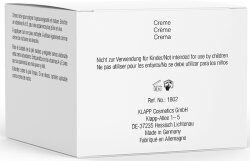 Klapp A Classic Cream 50 ml