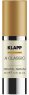 Klapp A Classic Revital Serum 30 ml
