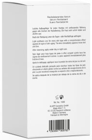 Klapp A Classic Revital Serum 30 ml