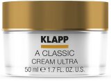 Klapp A Classic Cream Ultra 50 ml