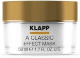 Klapp A Classic Effect Mask 50 ml