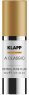 Klapp A Classic Micro Retinol Soft Cream 30 ml