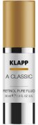Klapp A Classic Micro Retinol Soft Cream 30 ml
