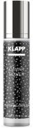 Klapp Caviar Power Imperial Serum 40 ml