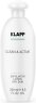 Klapp Clean & Active Exfoliator Lotion Dry Skin 250 ml