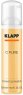 Klapp C Pure Foam Cleanser 200 ml