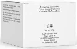 Klapp Immun Daily Cream Protection 50 ml