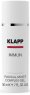 Klapp Immun Radical Moist Complex Gel 50 ml