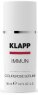 Klapp Immun Couperose Serum 30 ml