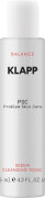 Klapp PSC Sebum Cleansing Tonic 125 ml