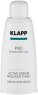 Klapp PSC Active Sebum Reducer Tonic 125 ml
