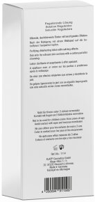 Klapp PSC Active Sebum Reducer Tonic 125 ml