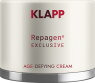 Klapp Repagen Exclusive Global Anti-Age Cream 50 ml