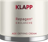 Klapp Repagen Exclusive Global Anti-Age Cream 50 ml