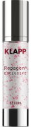 Klapp Repagen Exclusive Serum 50 ml