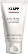 Klapp Stri-Pexan Intensivecream 70 ml