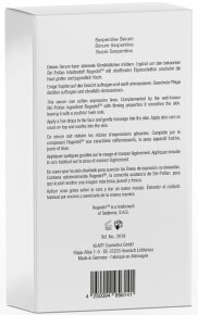 Klapp Stri-Pexan Serpentine Serum 30 ml