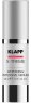 Klapp X-Treme Whitening Intensive Serum 30 ml