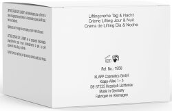 Klapp X-Treme Lifting Cream Day & Night 50 ml